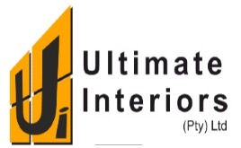 service-avater-image