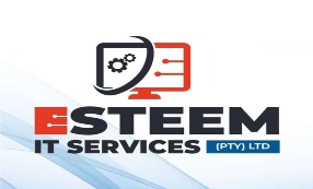 service-avater-image